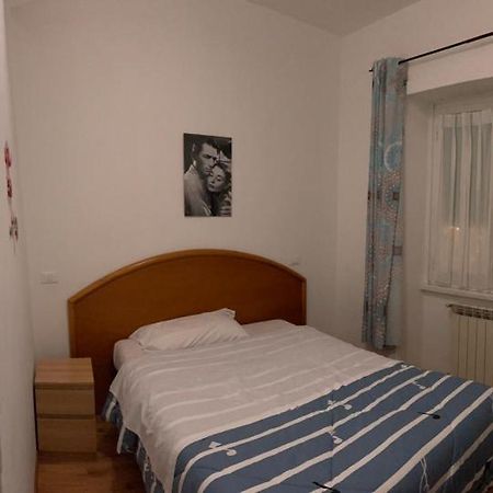 روما B&B Casa Felicita المظهر الخارجي الصورة
